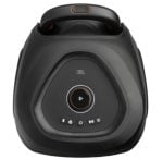 JBL Parlante PartyBox 330 - Bluetooth - IPX4 - AuraCast - Negro - Imagen 2
