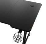 XYZ Escritorio Elite Desk - RGB - 1200x600x750mm - Imagen 4