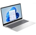 HP 15-fd0331la - Core 3 100u - 8GB - 512GB - Imagen 2