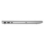 HP 15-fd0331la - Core 3 100u - 8GB - 512GB - Imagen 3