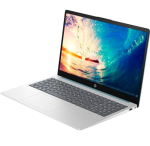 HP 15-fc0230la - Ryzen 3 7320U - 8GB - 512GB - Imagen 3