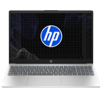 HP 15-fc0230la - Ryzen 3 7320U - 8GB - 512GB