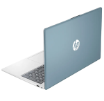 HP 15-fc0230la - Ryzen 3 7320U - 8GB - 512GB - Imagen 2