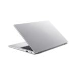 Acer Aspire Go 15 - Intel Core 5 120U - 16GB - SSD 512 - Pure Silver - Imagen 4