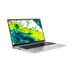 Acer Aspire Go 15 - Intel Core 5 120U - 16GB - SSD 512 - Pure Silver - Imagen 3
