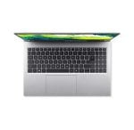 Acer Aspire Go 15 - Intel Core 5 120U - 16GB - SSD 512 - Pure Silver - Imagen 2