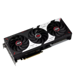 Asus T1 Edition RTX 5070 OC - 12GB - Imagen 2