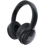 Klip Xtreme Escape Negro