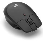 Redragon BM-4162 - Wireless - Negro - Imagen 2