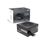 Asus Prime 650W - 80 Plus Bronce - Imagen 3