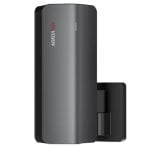 DashCam Hikvision K2 - 1080p - Imagen 2