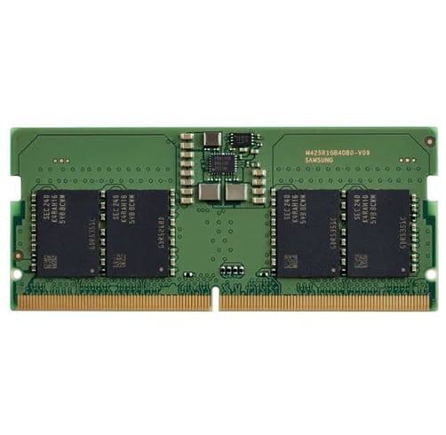 Memoria OEM – 8GB DDR5 5600Mhz – SO-DIMM