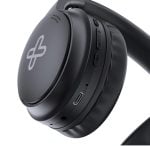 Klip Xtreme Escape Negro - Imagen 3