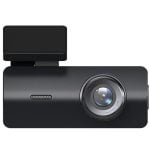 DashCam Hikvision K2 - 1080p