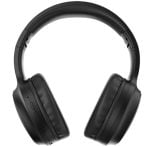 Klip Xtreme Escape Negro - Imagen 2