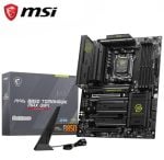 MSI Mag B850E Tomahawk