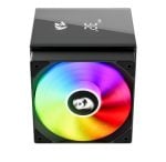 Redragon CPU Cooler Digital - AIR Cooler With Digital Display - Imagen 3