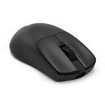 Redragon Axion Wireless - Negro - Imagen 2