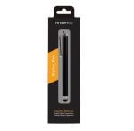 Lápiz Óptico Argom para Tablets y Smartphone - Negro - Imagen 2