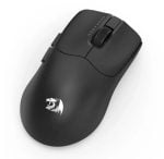 Redragon Axion Wireless - Negro