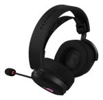 Asus Rog Pelta - Bluetooth - Negro - Imagen 2