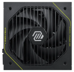 MSI Mag A1000PLS PCIE5 - 1000W - 80 Plus Platinum - Imagen 3