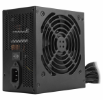 MSI Mag A750GN PCIE5 - 750W - 80 Plus Gold - Imagen 3