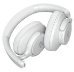 Redragon VibeCore Active Noise Cancelling - Blanco - Imagen 2