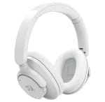 Redragon VibeCore Active Noise Cancelling - Blanco
