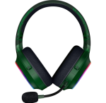 Razer Barracuda X Chroma - Phantom Green - Wireless - Imagen 3