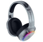 Razer Barracuda X Chroma - Phantom Blanco - Wireless - Imagen 2