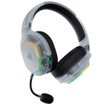 Razer Barracuda X Chroma - Phantom Blanco - Wireless - Imagen 3