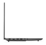 Lenovo LOQ 15ARP10E - AMD Ryzen 7 170 - 16GB - RTX 4050 - 512GB - Imagen 5