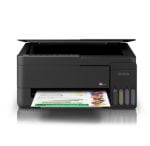 Epson EcoTank L3350