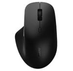 Rapoo M50 Plus Silent - Wireless - Negro