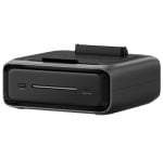 UPS EcoFLow River 3 Plus Smart Extra Battery EB300