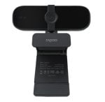 Rapoo C280 - 2K - 360° Flexible Rotation