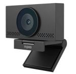 Rappo C500AF - 4K - 360° Flexible Rotation