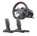 Volante PXN V10 Ultra - PC, PS4, X-ONE, X-SERIES XS