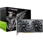 OCPC NVIDIA GeForce GTX 1650 - 4GB