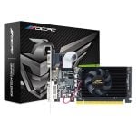 OCPC NVIDIA GT 610 - 2GB