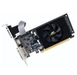 OCPC NVIDIA GT 210 - 1GB