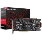 OCPC - AMD Radeon RX580 - 8GB