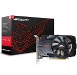 OCPC AMD Radeon RX550 - 4GB