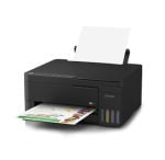 Epson EcoTank L3350 - Imagen 2