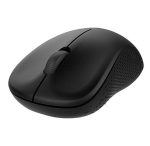 Rapoo M160 Silent Multi-Mode Wireless - Negro - Imagen 2