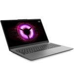 Lenovo LOQ 15ARP10E - AMD Ryzen 7 170 - 16GB - RTX 4050 - 512GB - Imagen 2