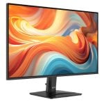 MSI Pro MP271 E14A - 27"- FHD - 144Hz - IPS - Imagen 2