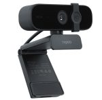 Rapoo C280 - 2K - 360° Flexible Rotation - Imagen 2