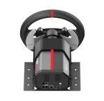 Volante PXN V10 Ultra - PC, PS4, X-ONE, X-SERIES XS - Imagen 2